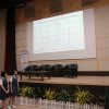 181015 Penilaian Anugerah Sekolah Hijau 2018 (15)